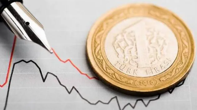 Reel Kesim Güven Endeksi ne kadar oldu