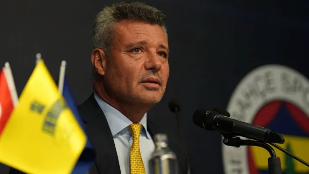 Sadettin Saran serbest bırakıldı