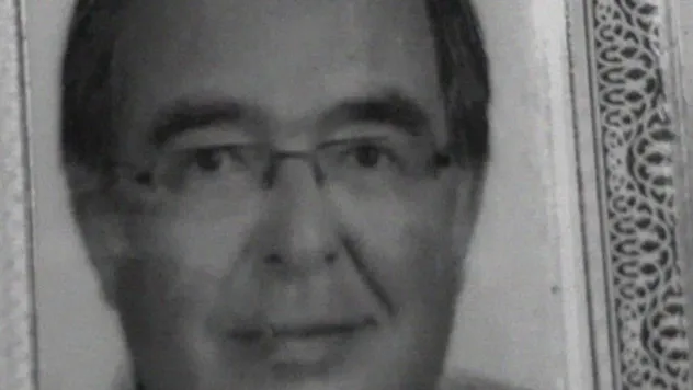 Şadi Kökçü vefat etti