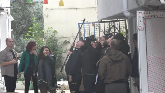 Şarkıcı Güllü'nün ölümüne ilişkin soruşturmada yeni gelişme