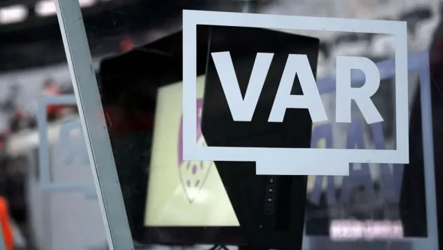 Süper Lig'de günün VAR hakemleri belli oldu