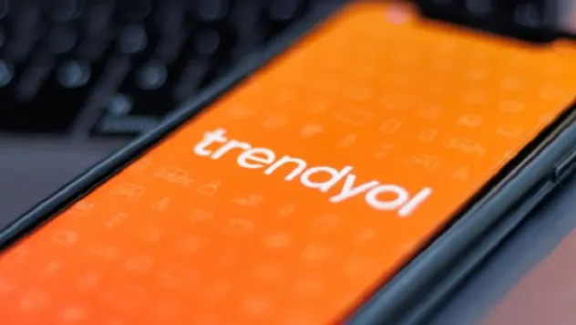 Trendyol Hangi Entegratör ile Çalışıyor?