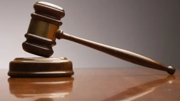 Uyuşmazlıklarda mali sınır ne kadar olacak?