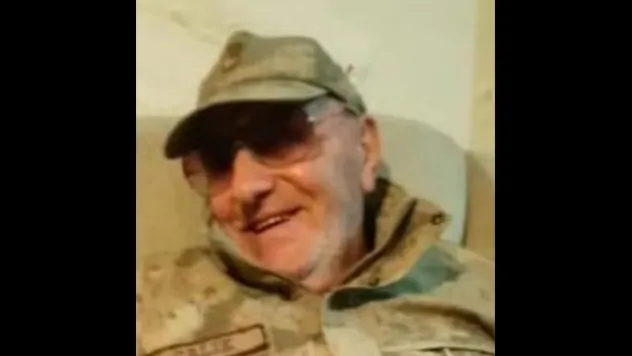 Vedat Çalık'ın acı günü