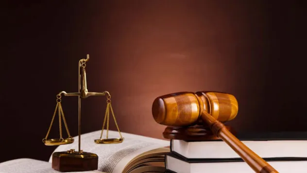 Yargıtay'dan TikTok paylaşımına boşanma kararı