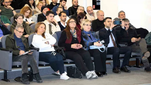 YEDEP 2026'da son başvuru tarihi belli oldu