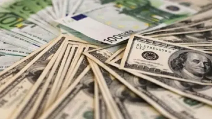 Dolar ve Euro güne nasıl başladı? İşte 4 Şubat Dolar ve Euro fiyatı