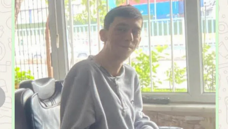 Görkem Yıldırım vefat etti