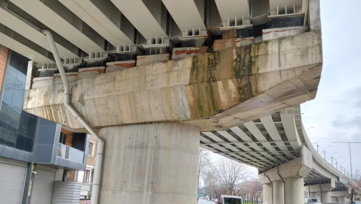 Kocaeli’de vatandaşlar uyardı: Önlem alınmalı