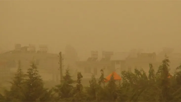 Kocaeli Valiliğinden kritik uyarı! Dikkat