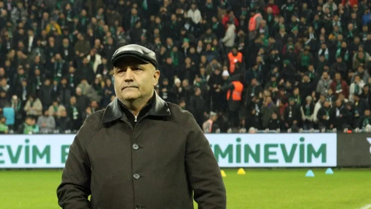 Recep Durul: Bütün şehir üzgün, acımızı birbirimizle paylaşıyoruz