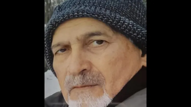 Tabelacı Muhittin Omurca vefat etti