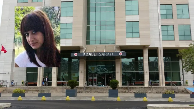 Trabzon’daki korkunç cinayette Kocaeli detayı