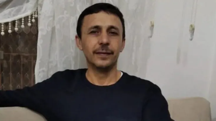Yozgat 'ta ki vefat acısı Körfez 'e düştü