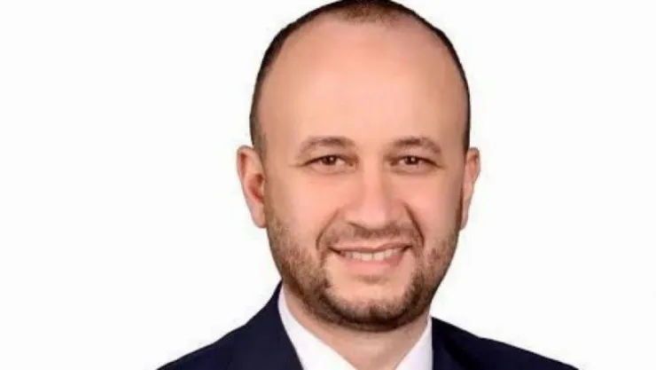 ''Zincir Marketler pazar günleri kapalı kalsın''