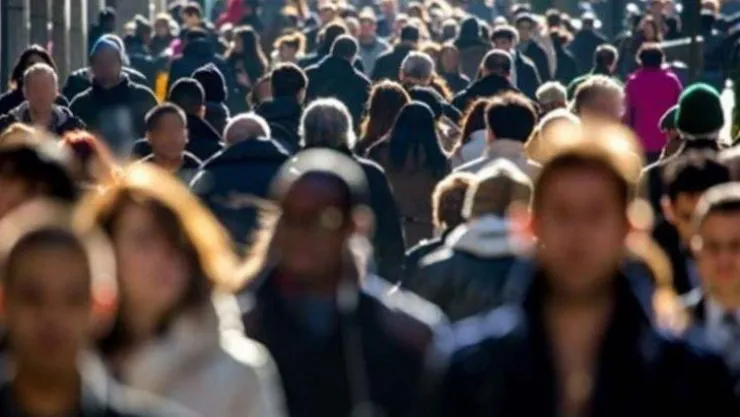 '1 milyon işsiz kaçınılmaz'