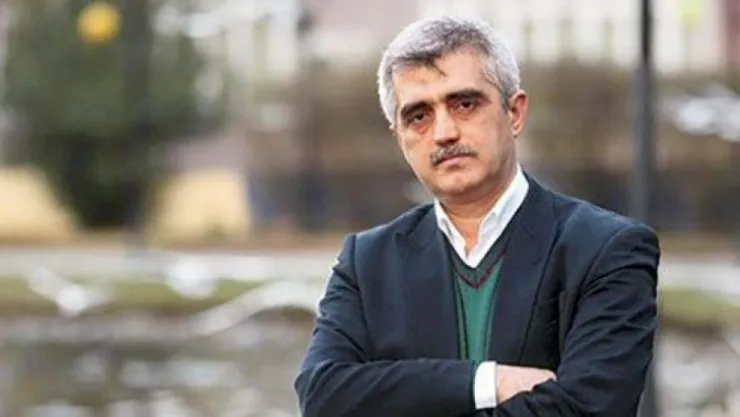 10 güne teslim olmazsa yakalanacak