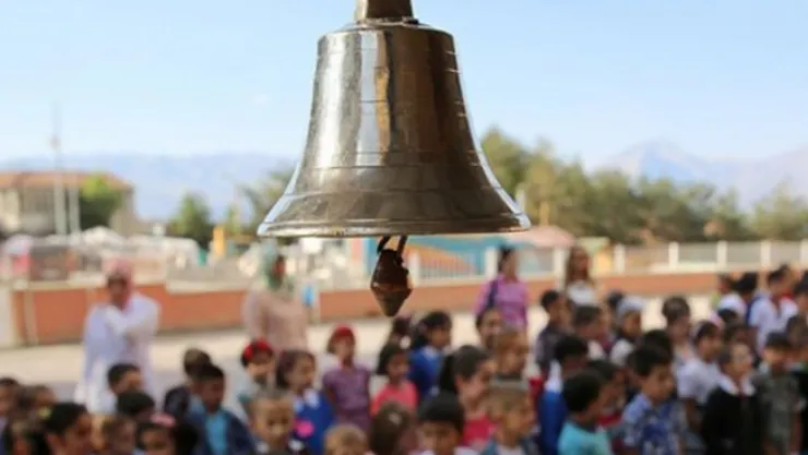 12. sınıf öğrencileri için devamsızlık kararı