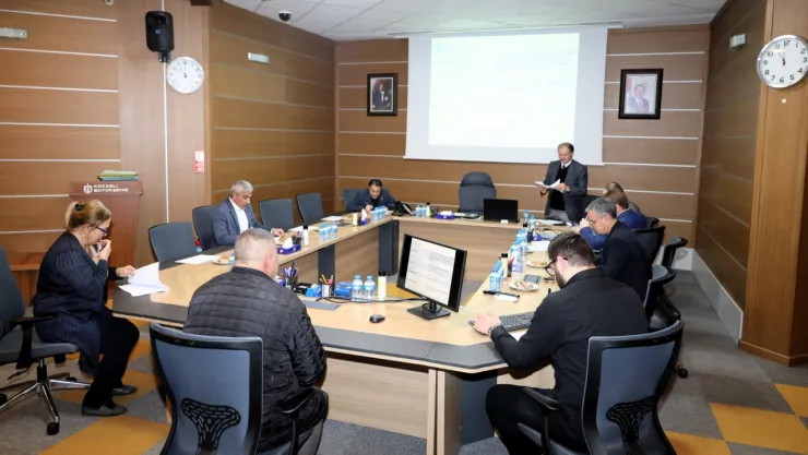 147 ihlal tespitine ceza yağdı