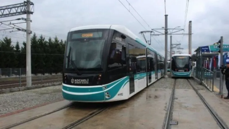 16 meslek için belge zorunluluğu getirildi