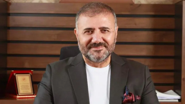 17 Ağustos'u unutamayız