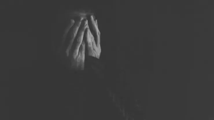 17 yaşındaki genç kız intihar girişiminde bulundu