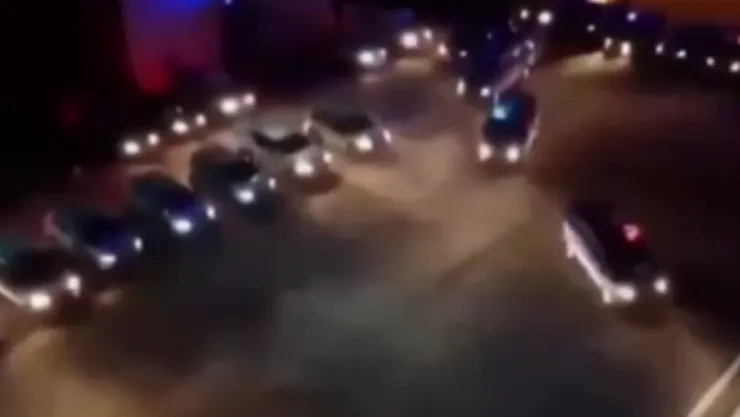 19 İlde 'Sibergöz-38' operasyonu: Çok sayıda gözaltı