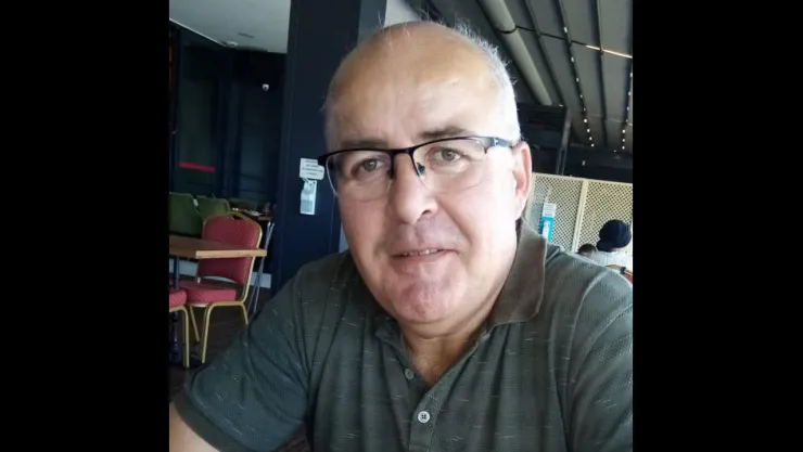 2 aydır yoğun bakımdaydı kurtarılamadı