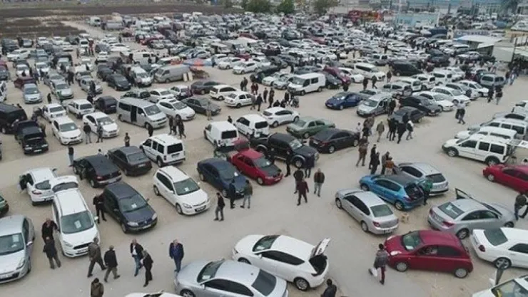 2. elde 'Yetki Belgesi' kaosu çok yakın!