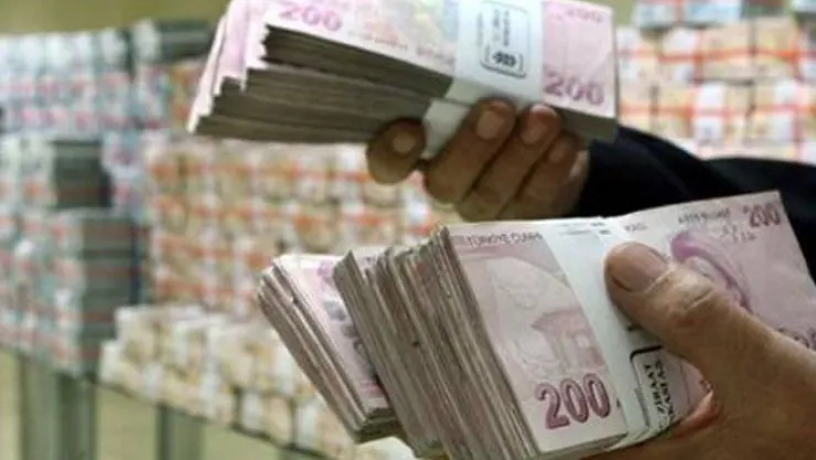 2019'da en çok bankalar kâr etti!