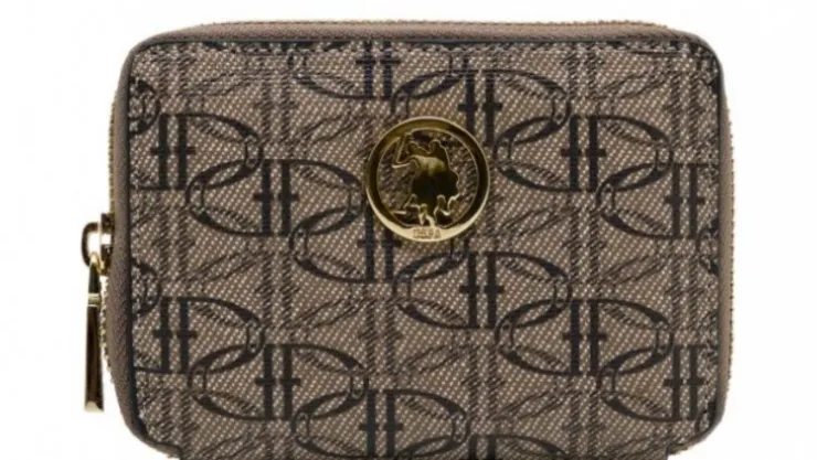 2021 Black Friday'i En Şık Çantalarla Değerlendirin!