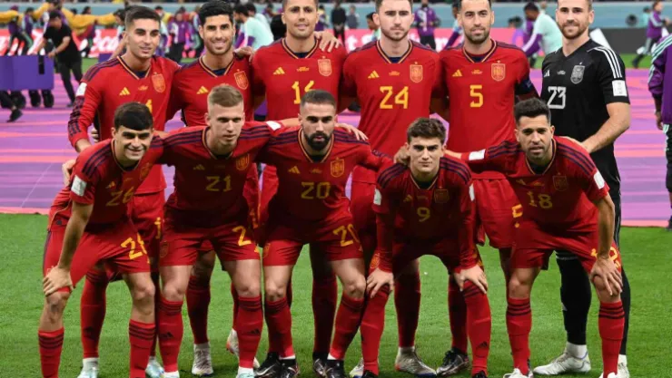 İspanya kaçmaya çalışırken Almanya yakaladı