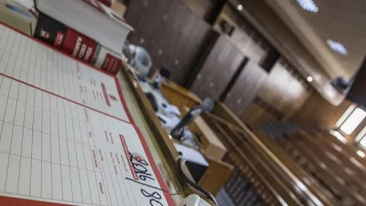 2023 tanıklık ücretleri belli oldu