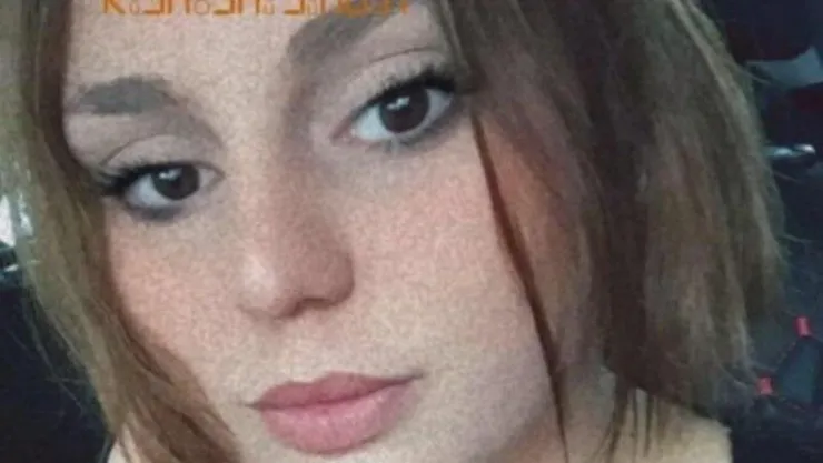 21 yaşındaki Öykü'nün evinde öldüğü arkadaşı tutuklandı