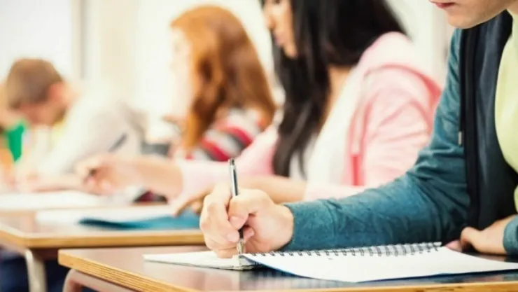 21 yeni lisans, 50 ön lisans programı açılacak