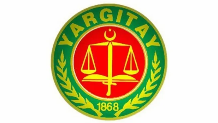 25. turda da sonuç çıkmadı