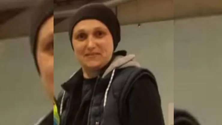 3 çocuk annesi kadın yatağında ölü bulundu