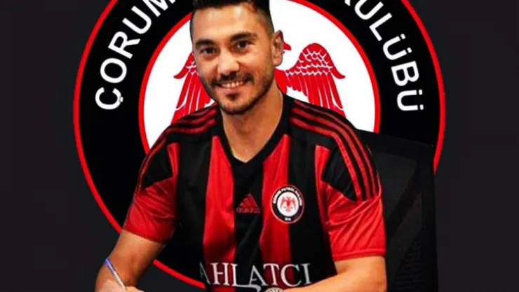 3 farklı özelliğiyle Dünya futbol tarihine geçti