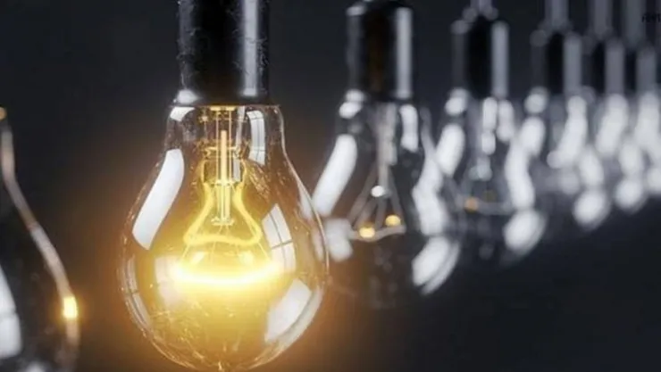 3 ilçede saatlerce elektrik olmayacak!