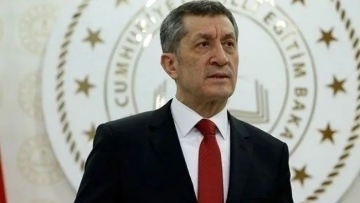 3 Mayıs'taki sınavlara ilişkin çok önemli açıklama