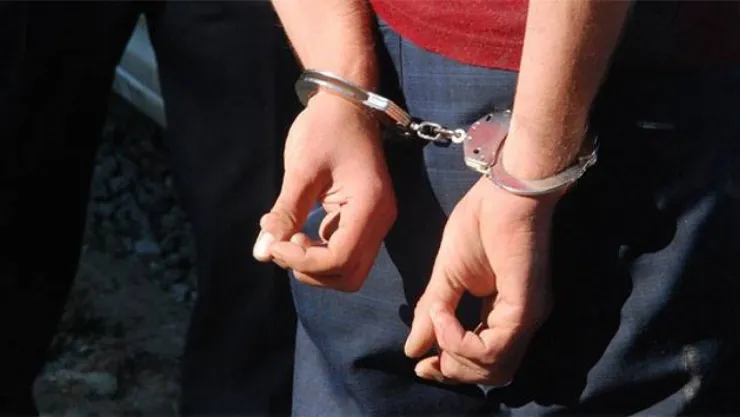 49 ilde mali suç örgütlerine operasyon: 115 şüpheli yakalandı