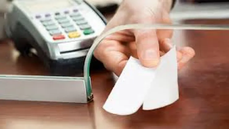 50 ilde sahte fatura incelemesi başlatıldı