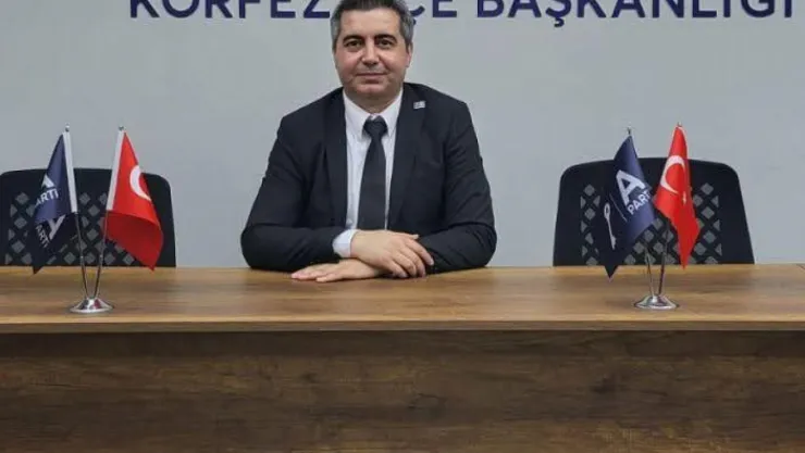 500'den fazla üyenin kaydı yapılamadı