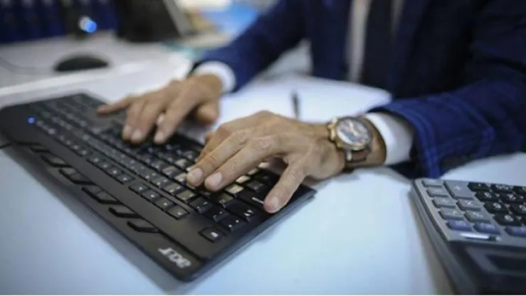 500 icra müdürü ve müdür yardımcısı alınacak