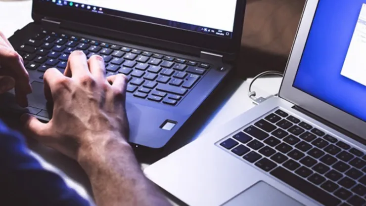 524,5 milyon TL'lik hesap hareketi bulunan 32 şüpheli yakalandı