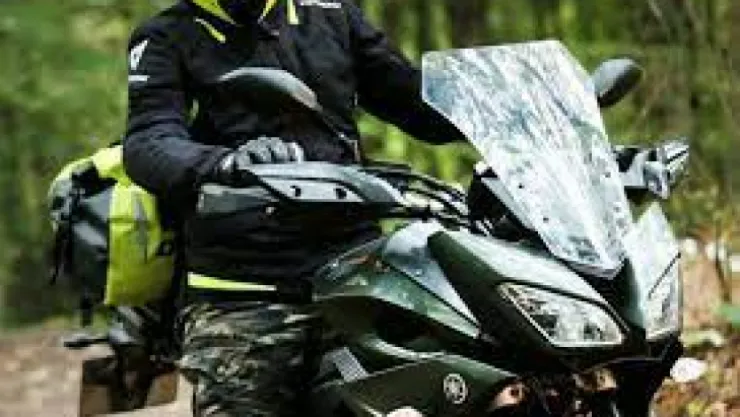 6 ay ve 6 bin kilometre kuralına motosiklet de dahil edildi