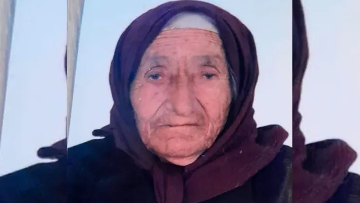 7 gündür haber alınamıyor