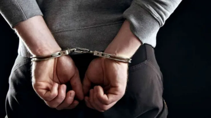 8 ilde FETÖ operasyonu: 18 gözaltı