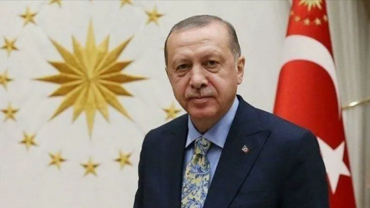 8 üniversiteye 9 fakülte kuruluyor