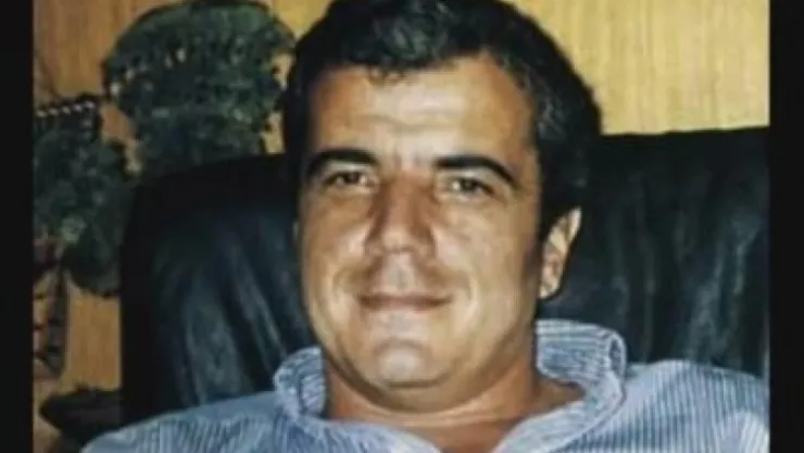 Abdullah Çatlı'nın annesi hayatını kaybetti